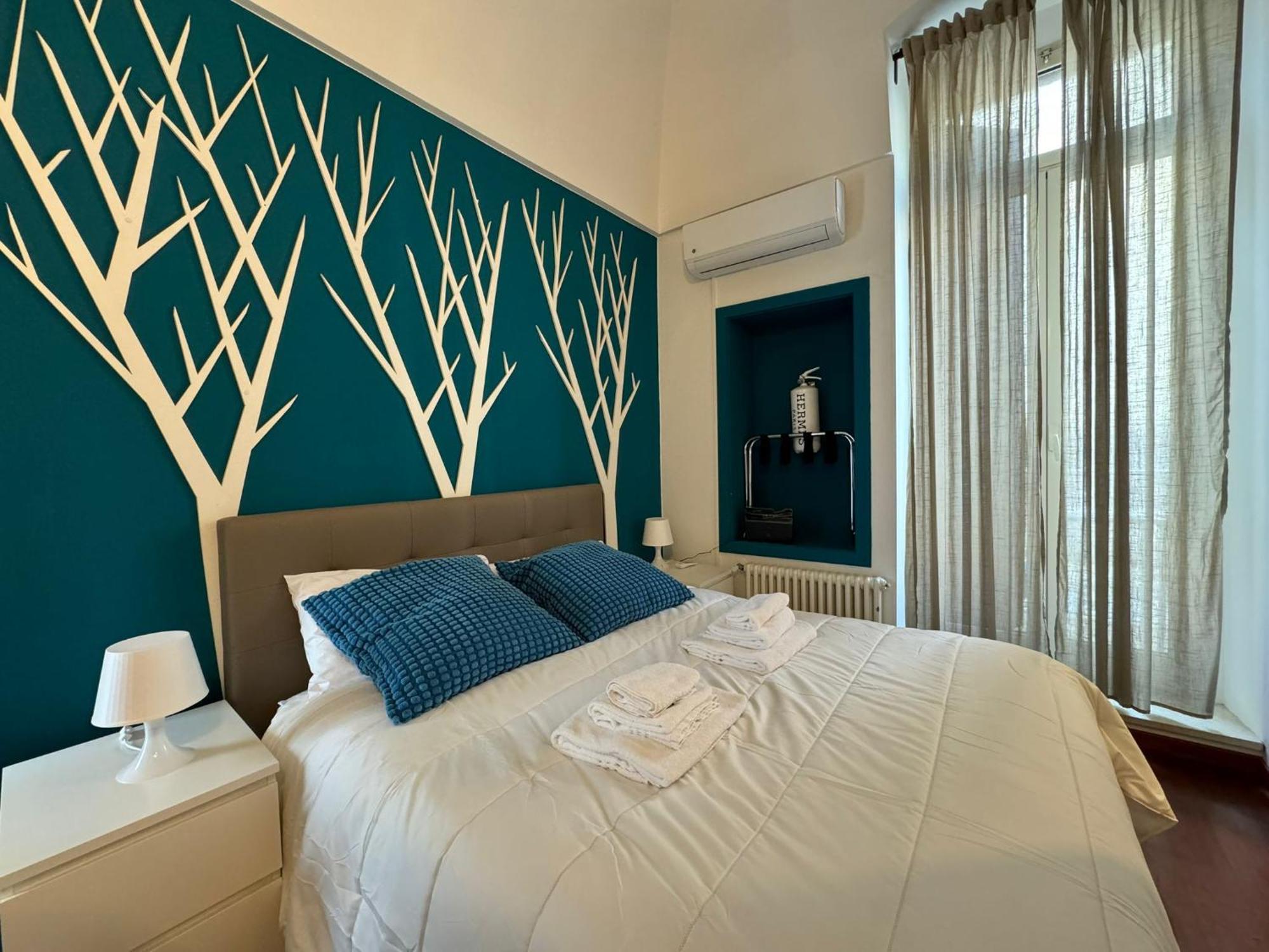 Zac 38 Hotel Polignano a Mare Exterior photo